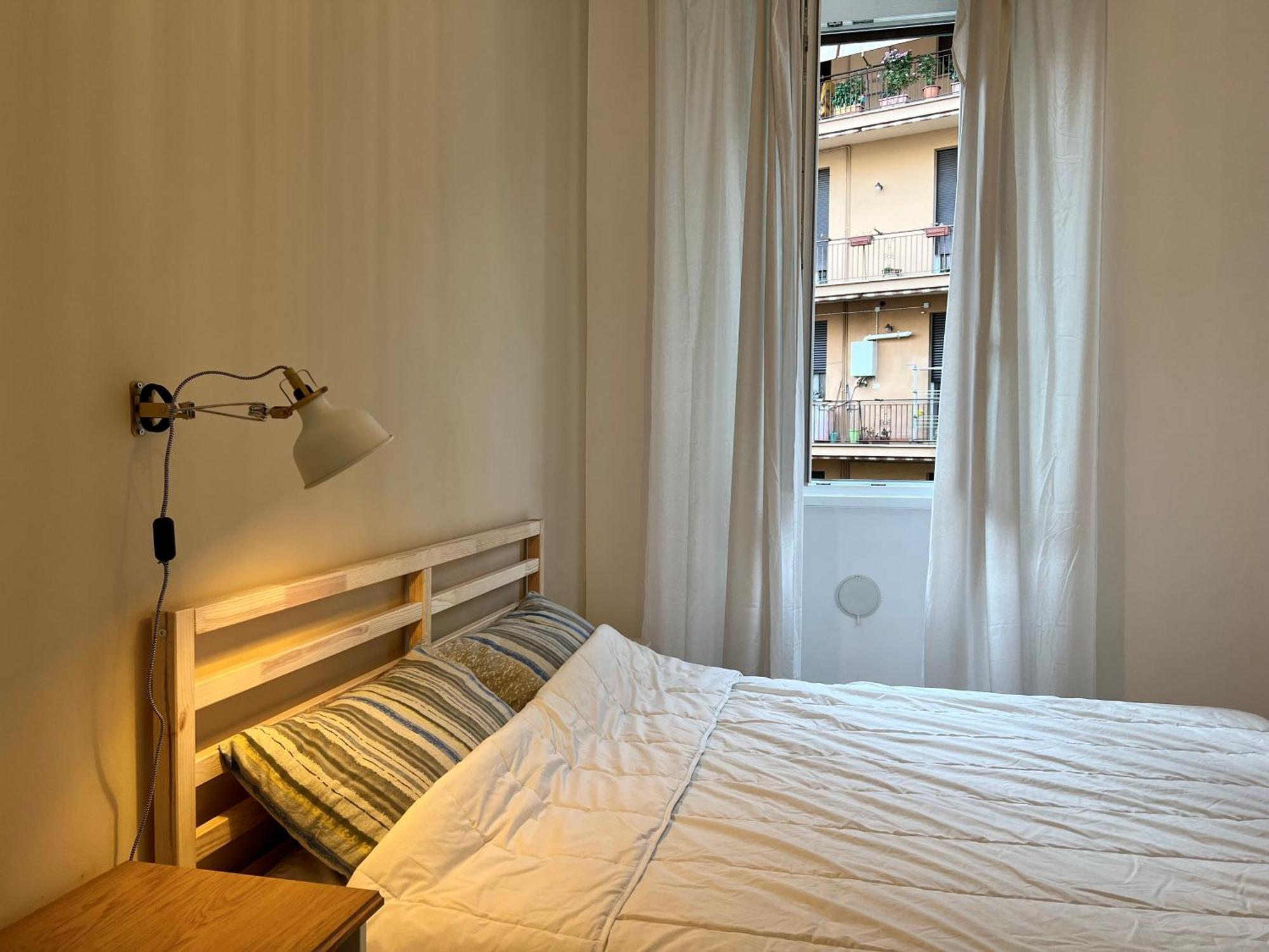 Zi Teresa In Trastevere Rome Exterior photo